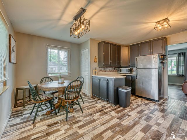 1693 Roman Drive, Frenchtown Twp, MI 48162