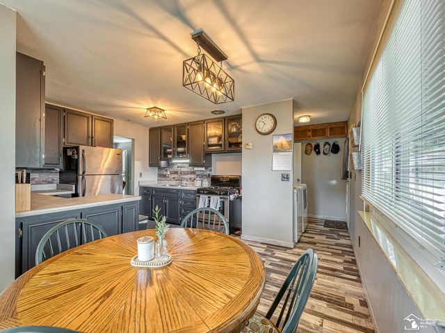 1693 Roman Drive, Frenchtown Twp, MI 48162