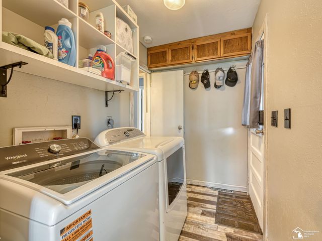 1693 Roman Drive, Frenchtown Twp, MI 48162