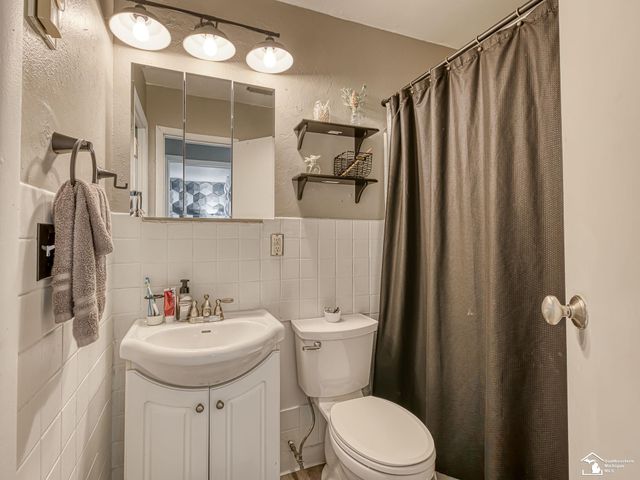 1693 Roman Drive, Frenchtown Twp, MI 48162