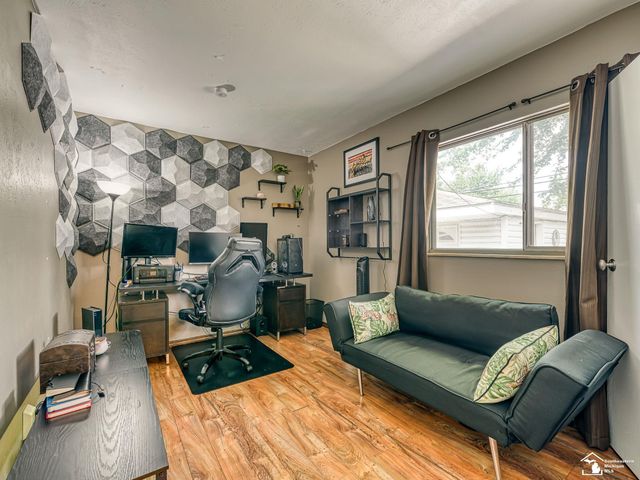 1693 Roman Drive, Frenchtown Twp, MI 48162