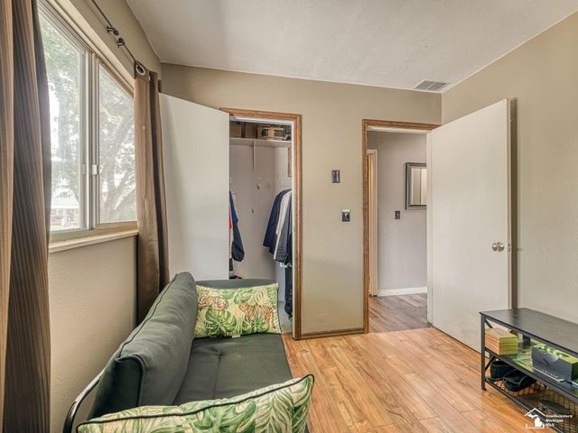 1693 Roman Drive, Frenchtown Twp, MI 48162