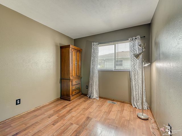 1693 Roman Drive, Frenchtown Twp, MI 48162