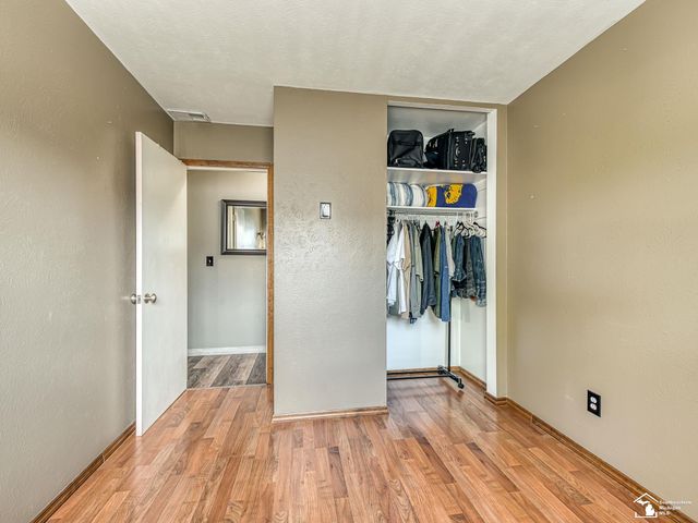 1693 Roman Drive, Frenchtown Twp, MI 48162