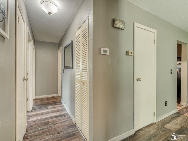 1693 Roman Drive, Frenchtown Twp, MI 48162