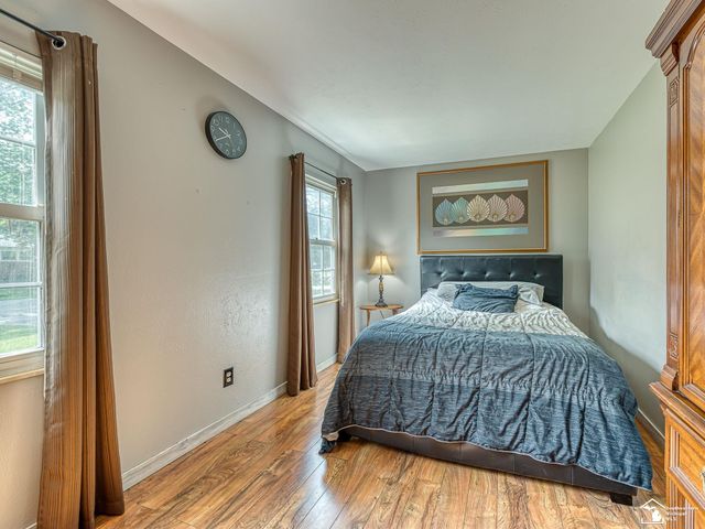 1693 Roman Drive, Frenchtown Twp, MI 48162