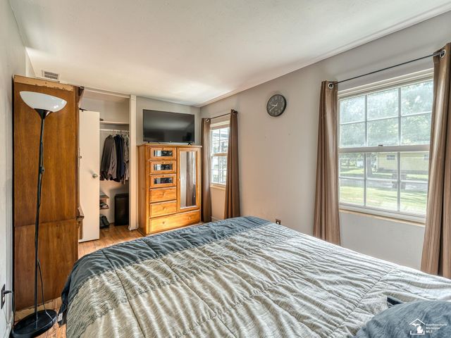 1693 Roman Drive, Frenchtown Twp, MI 48162