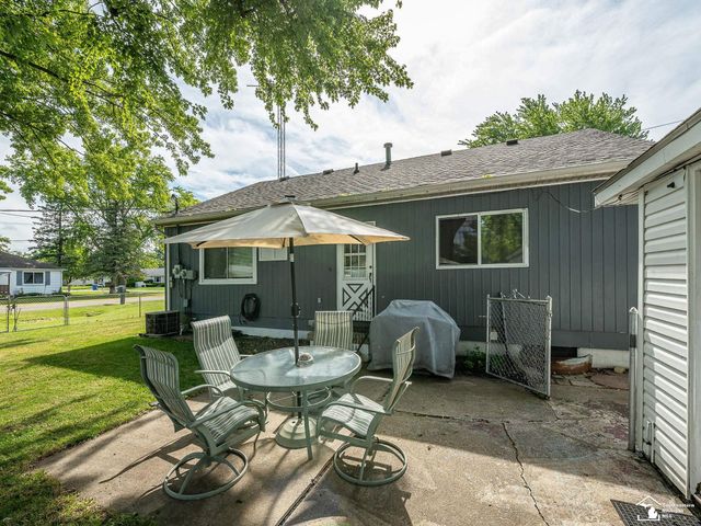 1693 Roman Drive, Frenchtown Twp, MI 48162