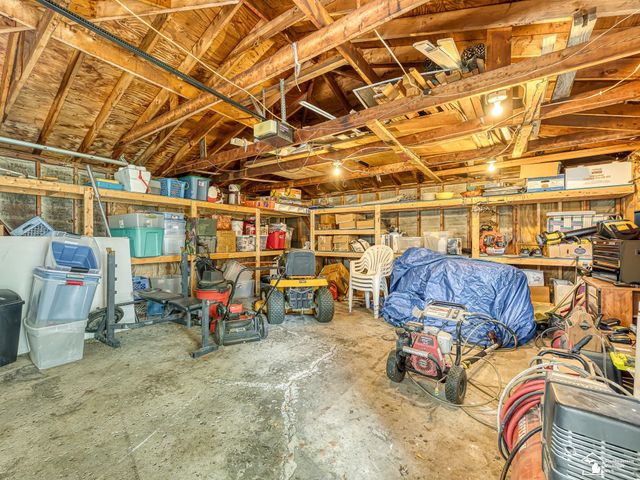1693 Roman Drive, Frenchtown Twp, MI 48162