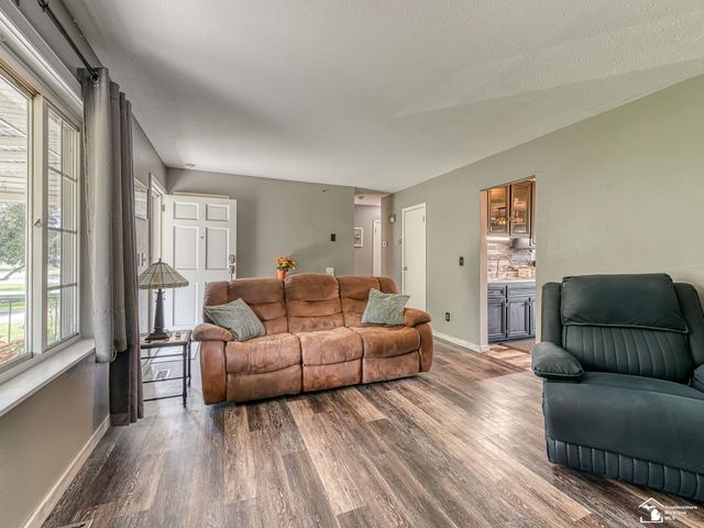 1693 Roman Drive, Frenchtown Twp, MI 48162