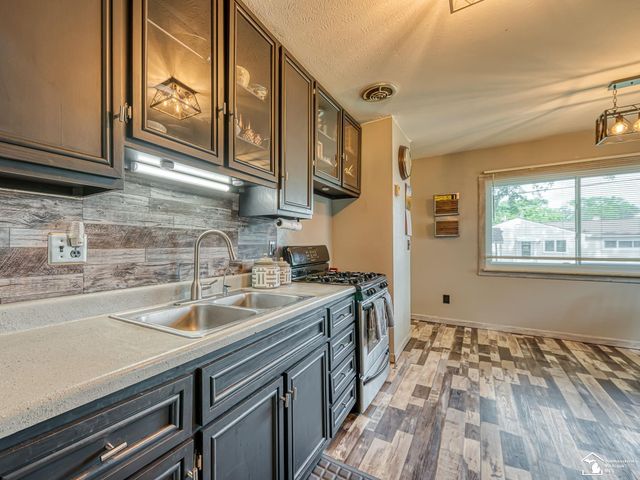 1693 Roman Drive, Frenchtown Twp, MI 48162
