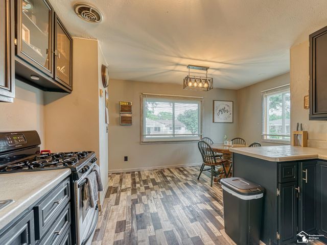 1693 Roman Drive, Frenchtown Twp, MI 48162