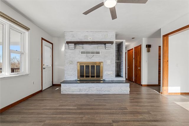 1967 State Route 356, Allegheny Twp, PA 15656