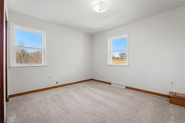 1967 State Route 356, Allegheny Twp, PA 15656