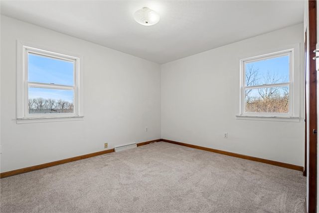 1967 State Route 356, Allegheny Twp, PA 15656