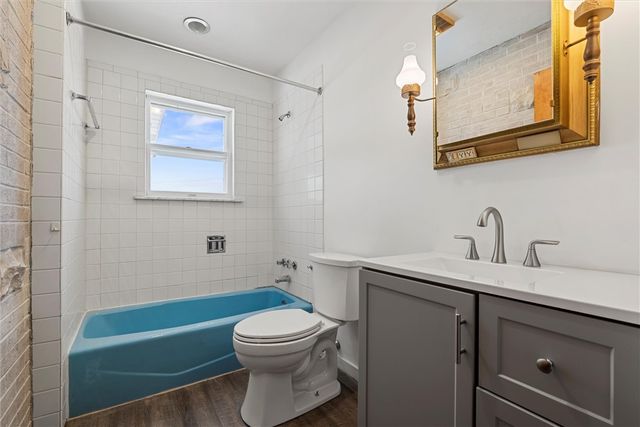 1967 State Route 356, Allegheny Twp, PA 15656