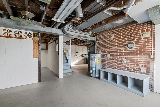 1967 State Route 356, Allegheny Twp, PA 15656