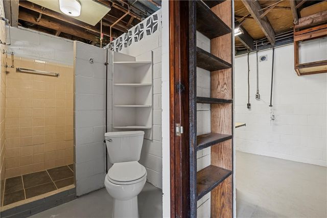 1967 State Route 356, Allegheny Twp, PA 15656