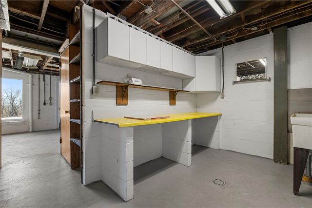 1967 State Route 356, Allegheny Twp, PA 15656