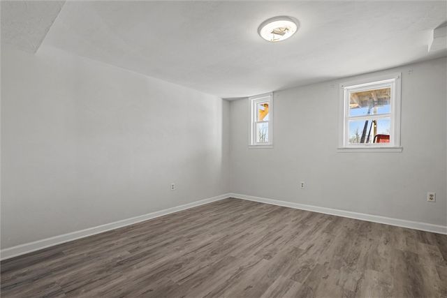 1967 State Route 356, Allegheny Twp, PA 15656