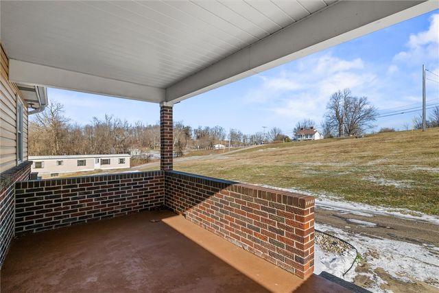 1967 State Route 356, Allegheny Twp, PA 15656