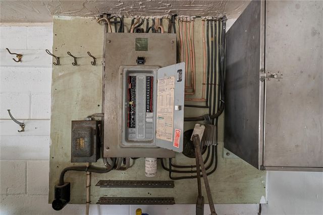 1967 State Route 356, Allegheny Twp, PA 15656