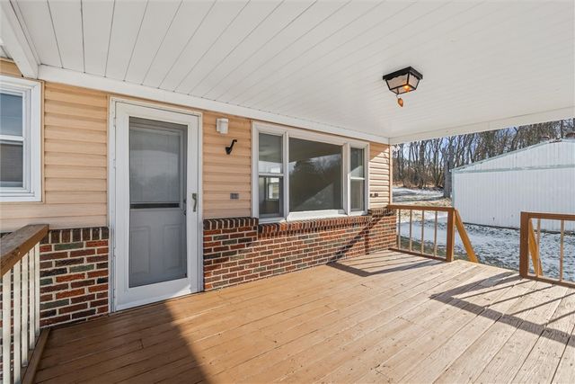 1967 State Route 356, Allegheny Twp, PA 15656