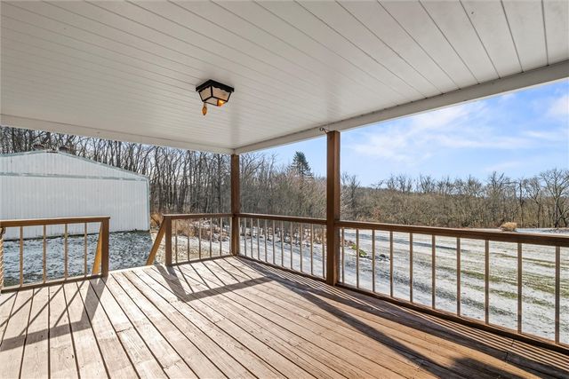 1967 State Route 356, Allegheny Twp, PA 15656