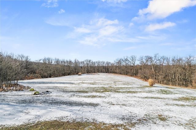 1967 State Route 356, Allegheny Twp, PA 15656