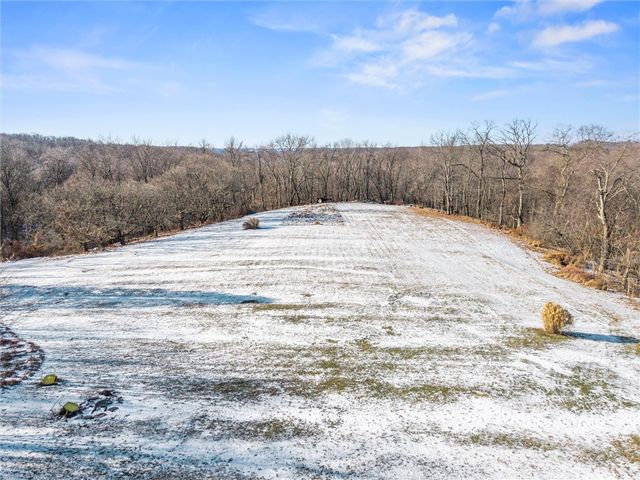 1967 State Route 356, Allegheny Twp, PA 15656