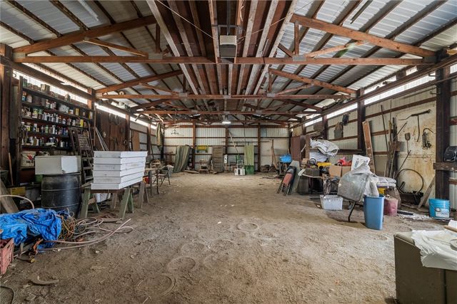 1967 State Route 356, Allegheny Twp, PA 15656