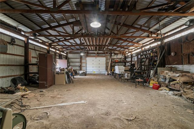 1967 State Route 356, Allegheny Twp, PA 15656