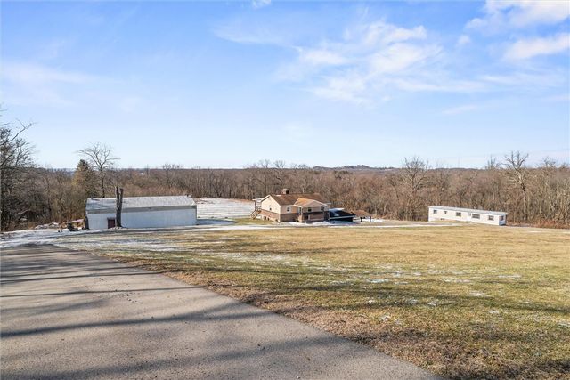 1967 State Route 356, Allegheny Twp, PA 15656