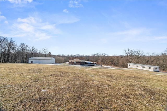 1967 State Route 356, Allegheny Twp, PA 15656