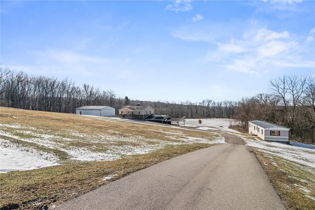 1967 State Route 356, Allegheny Twp, PA 15656