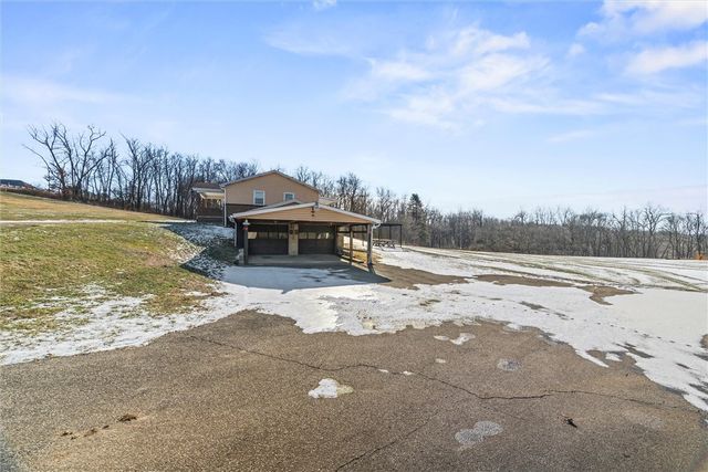 1967 State Route 356, Allegheny Twp, PA 15656