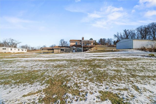 1967 State Route 356, Allegheny Twp, PA 15656