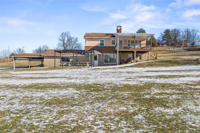 1967 State Route 356, Allegheny Twp, PA 15656