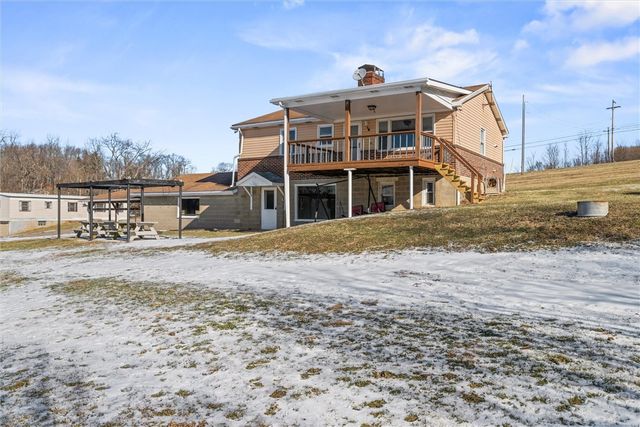 1967 State Route 356, Allegheny Twp, PA 15656