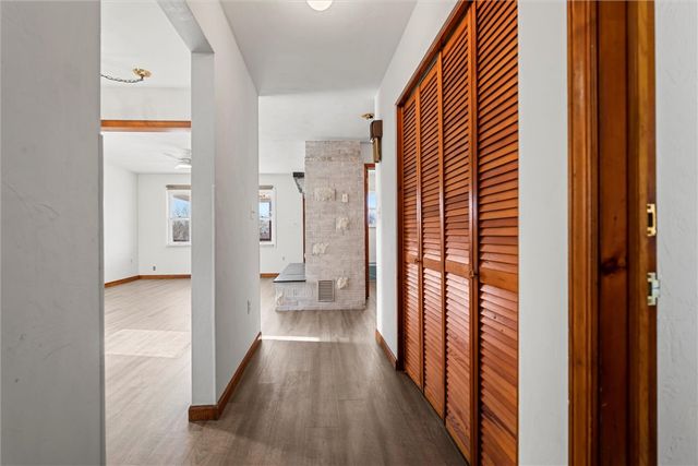 1967 State Route 356, Allegheny Twp, PA 15656