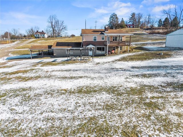 1967 State Route 356, Allegheny Twp, PA 15656