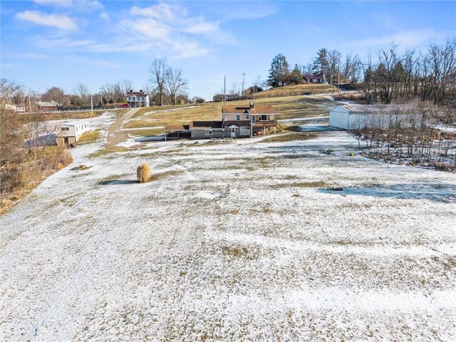 1967 State Route 356, Allegheny Twp, PA 15656