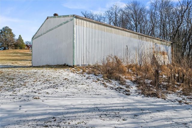 1967 State Route 356, Allegheny Twp, PA 15656