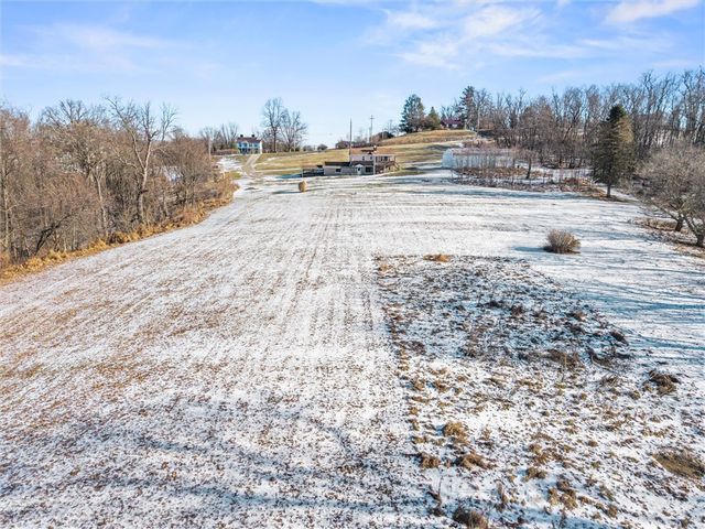 1967 State Route 356, Allegheny Twp, PA 15656