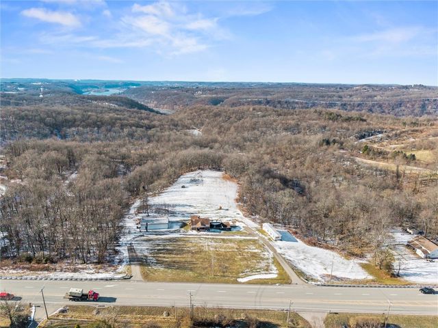 1967 State Route 356, Allegheny Twp, PA 15656