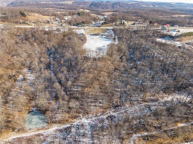 1967 State Route 356, Allegheny Twp, PA 15656