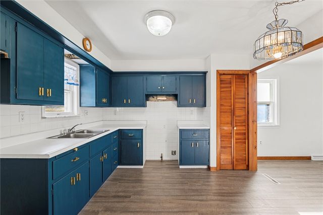 1967 State Route 356, Allegheny Twp, PA 15656