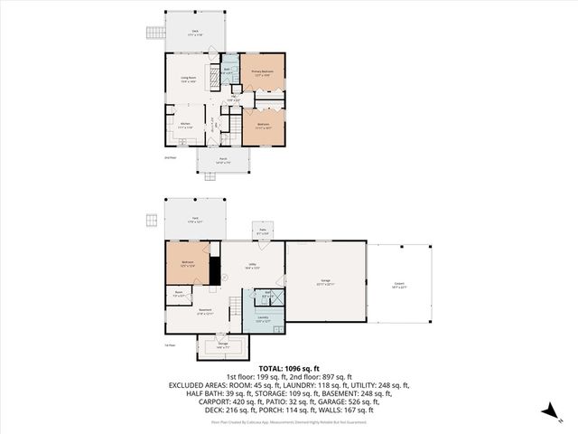 1967 State Route 356, Allegheny Twp, PA 15656