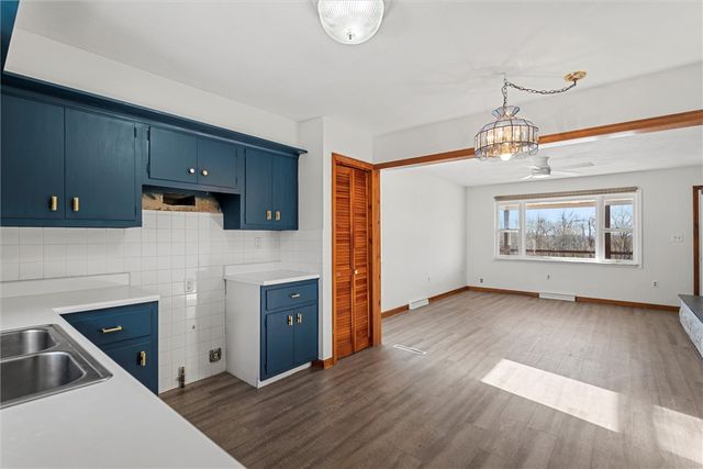 1967 State Route 356, Allegheny Twp, PA 15656