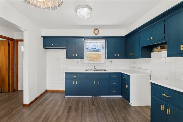 1967 State Route 356, Allegheny Twp, PA 15656